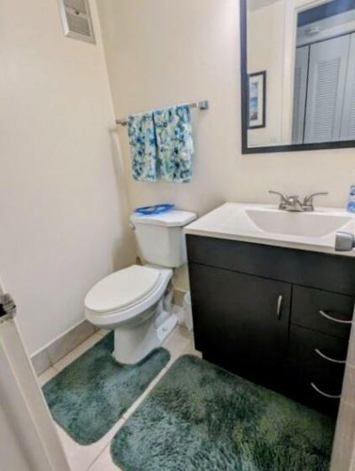 240 Sheffield J, West Palm Beach, FL 33417 Photo