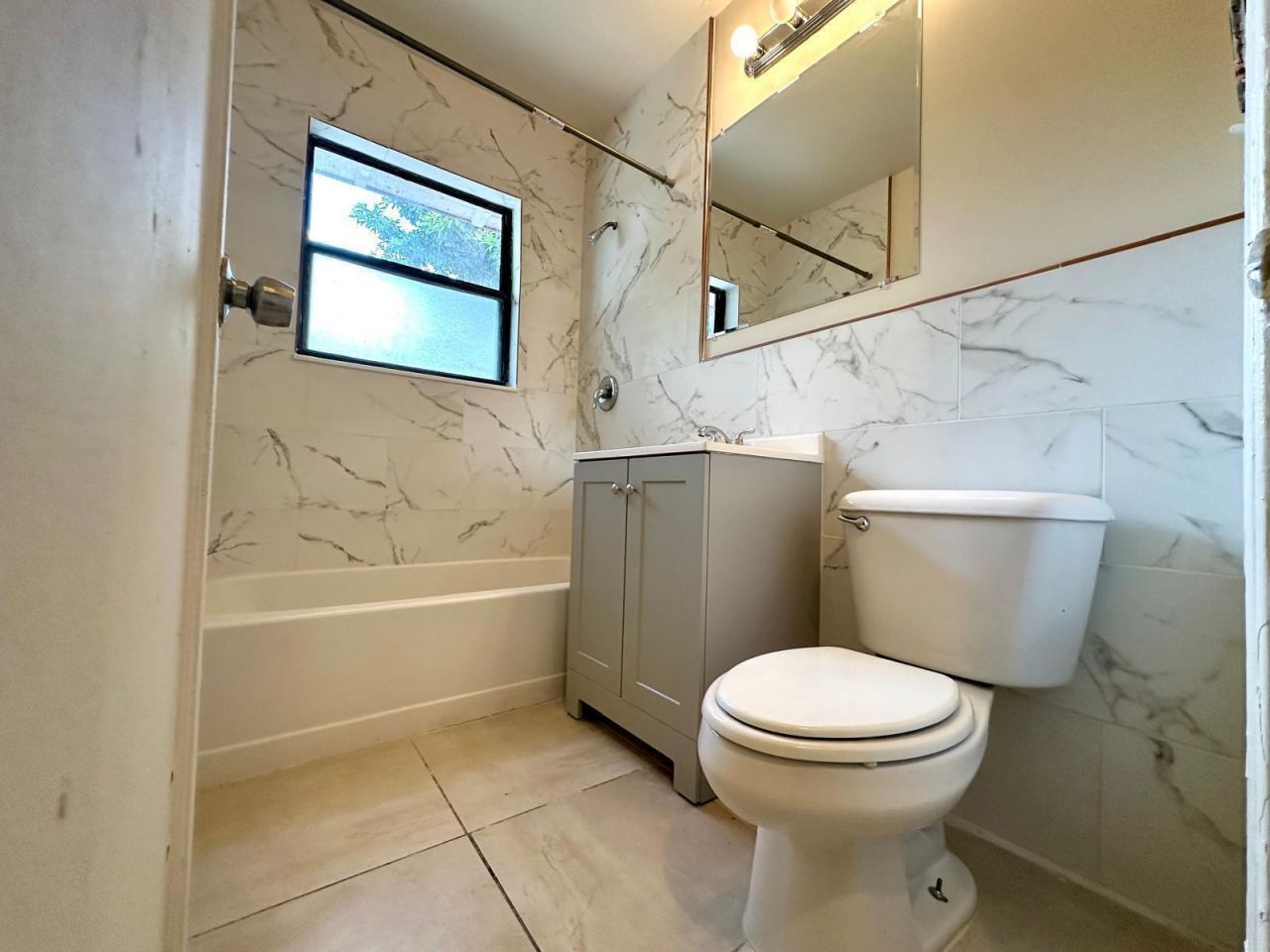 407 55th Street, West Palm Beach, FL 33407 Photo