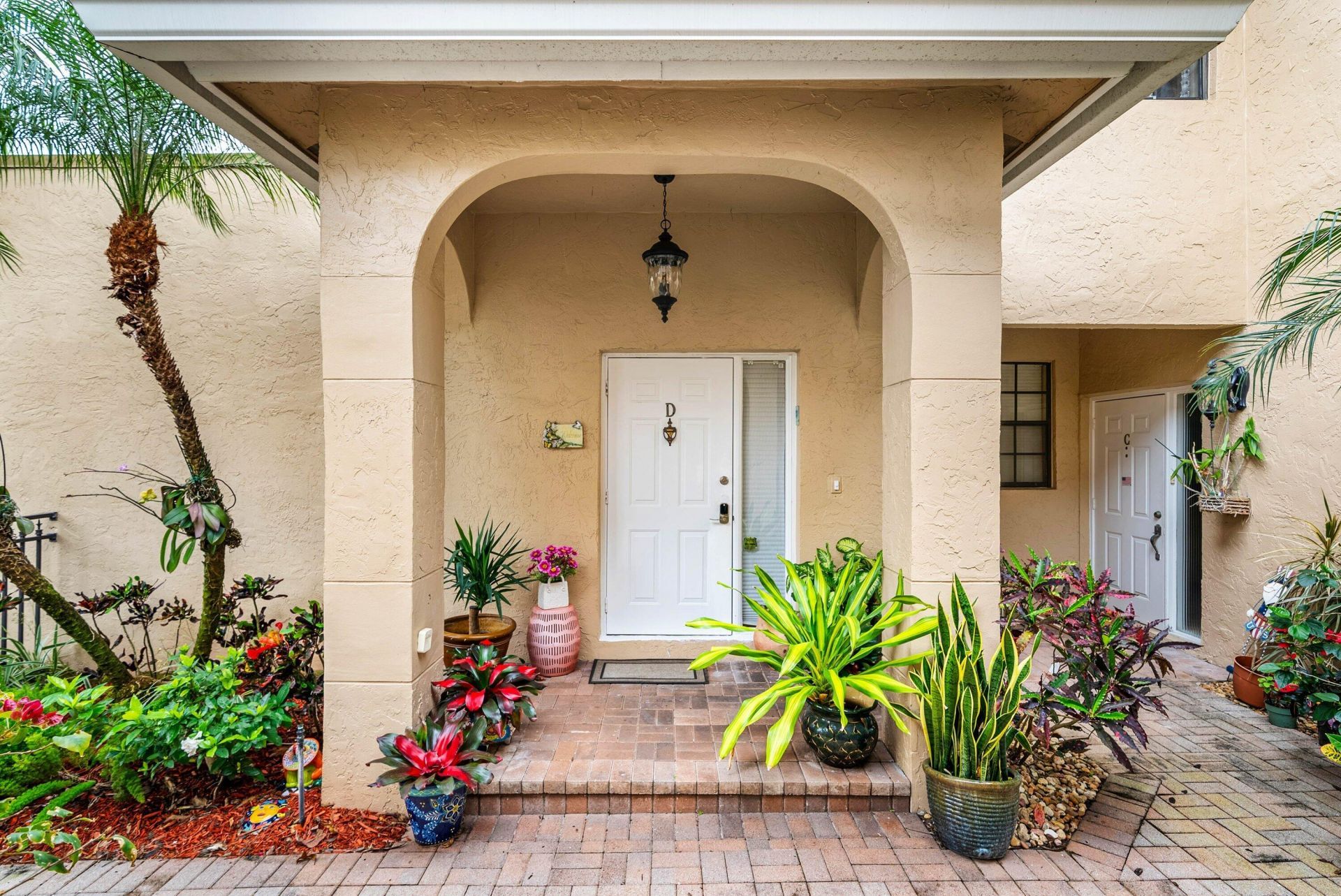 6765 Montego Bay Boulevard, Unit D, Boca Raton, FL 33433 Photo