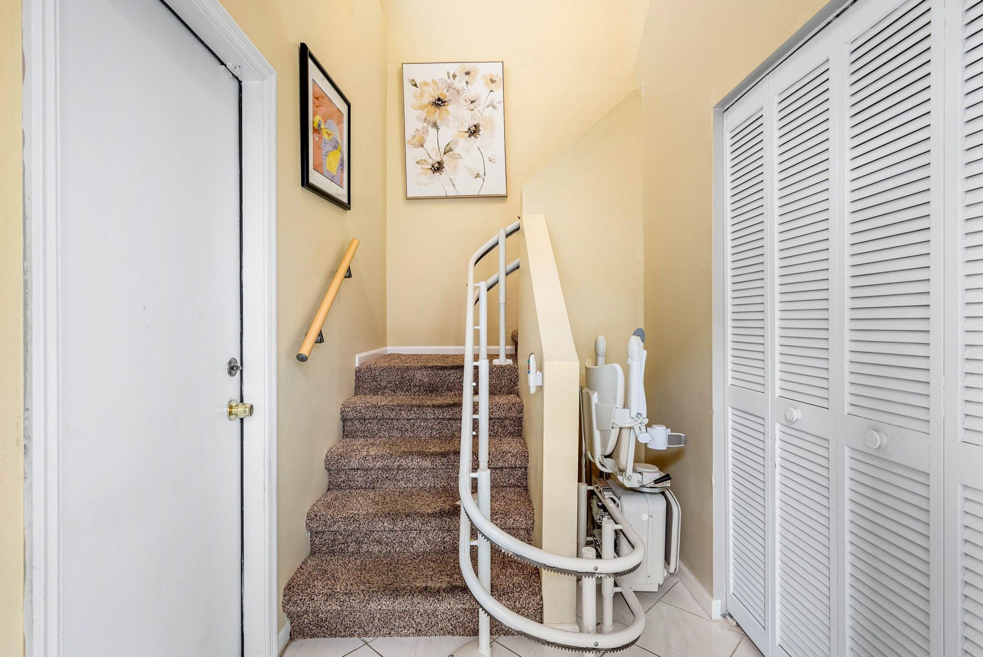 6765 Montego Bay Boulevard, Unit D, Boca Raton, FL 33433 Photo