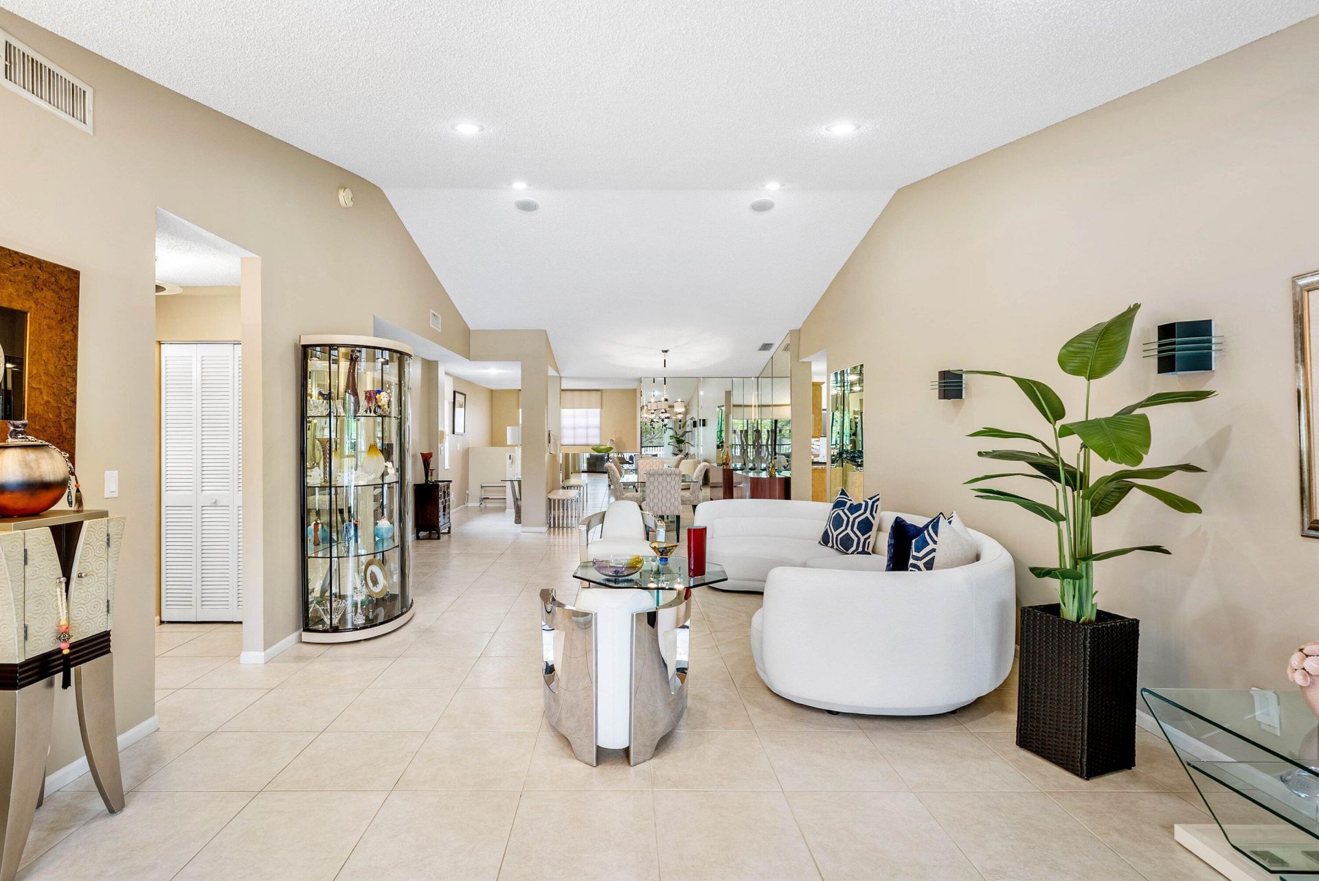 6765 Montego Bay Boulevard, Unit D, Boca Raton, FL 33433 Photo