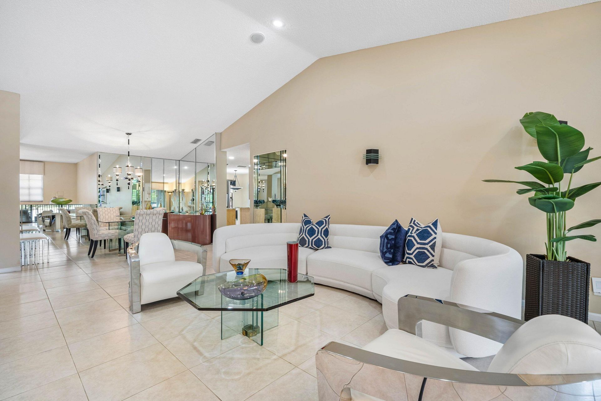 6765 Montego Bay Boulevard, Unit D, Boca Raton, FL 33433 Photo
