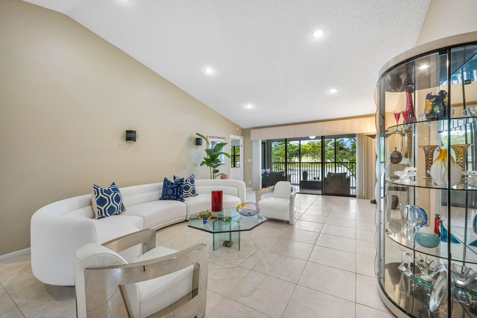 6765 Montego Bay Boulevard, Unit D, Boca Raton, FL 33433 Photo