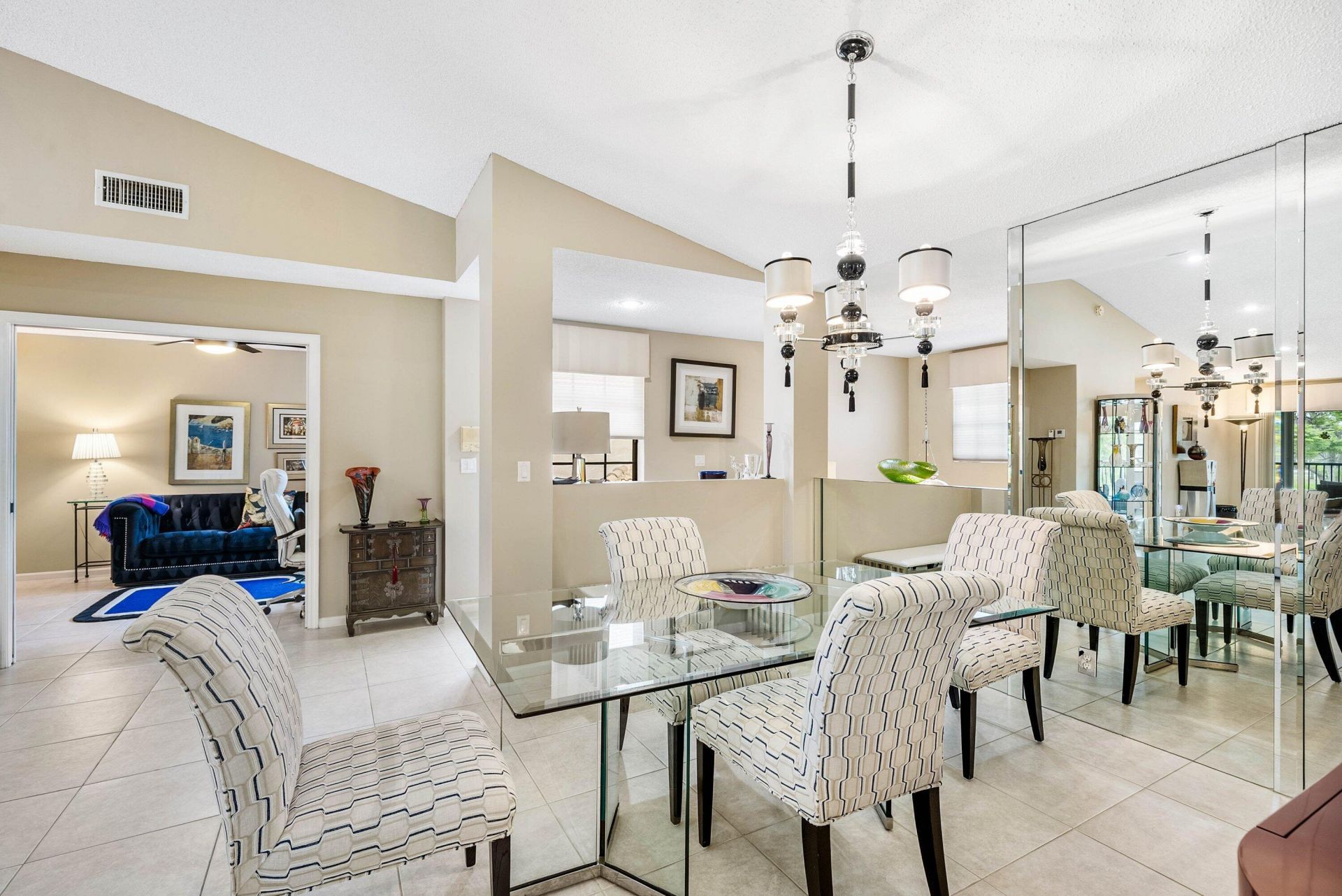 6765 Montego Bay Boulevard, Unit D, Boca Raton, FL 33433 Photo