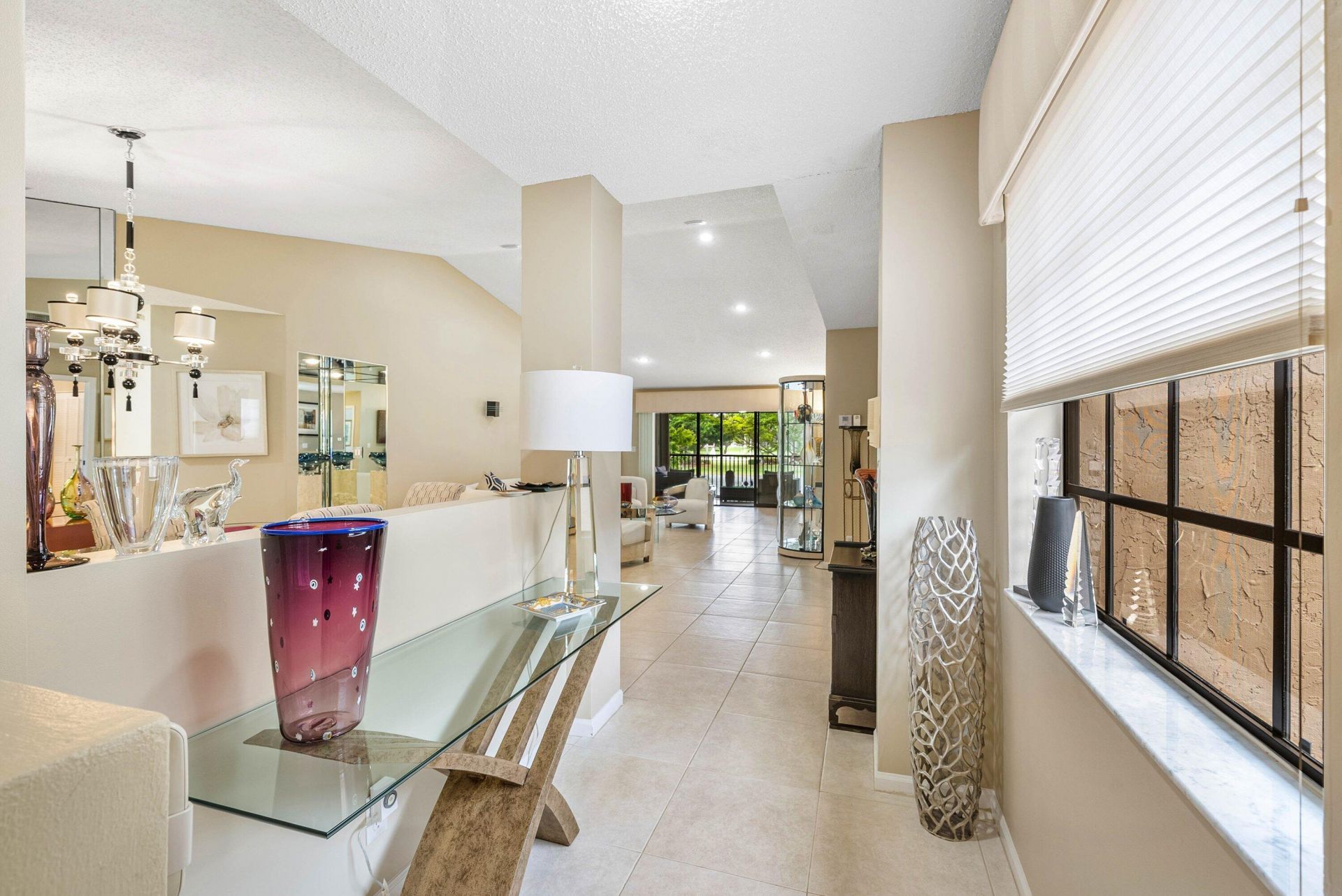 6765 Montego Bay Boulevard, Unit D, Boca Raton, FL 33433 Photo