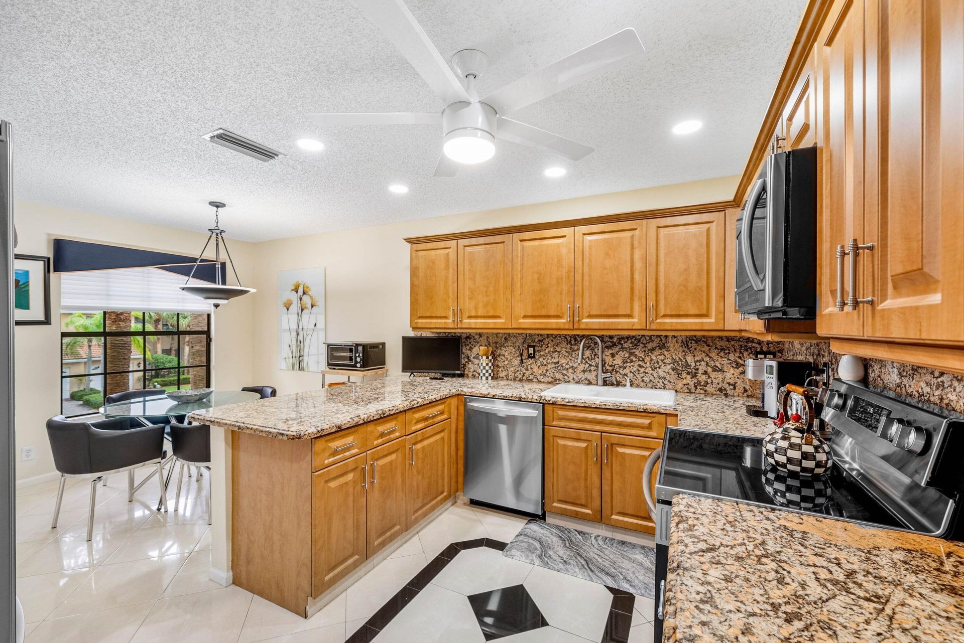 6765 Montego Bay Boulevard, Unit D, Boca Raton, FL 33433 Photo