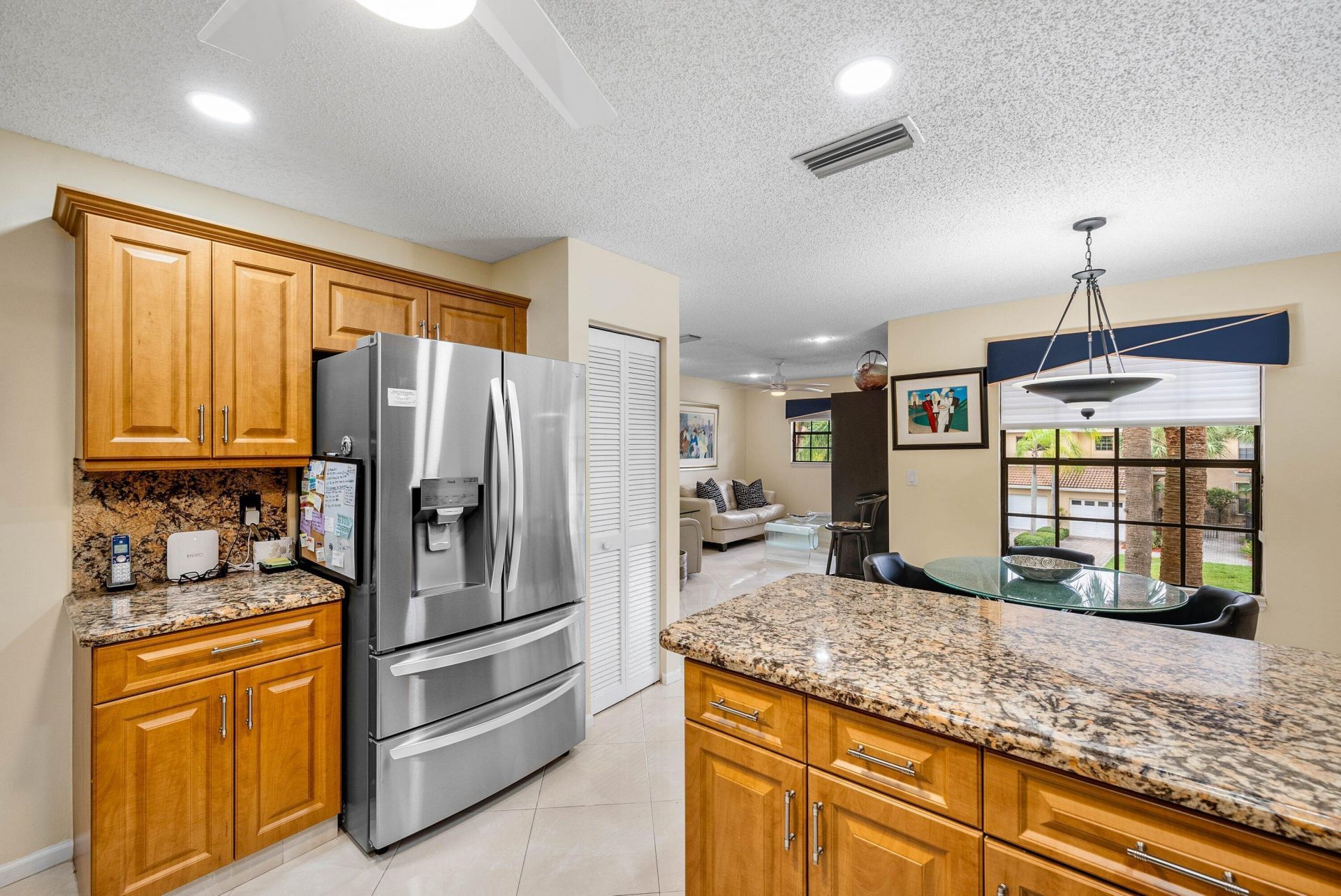 6765 Montego Bay Boulevard, Unit D, Boca Raton, FL 33433 Photo