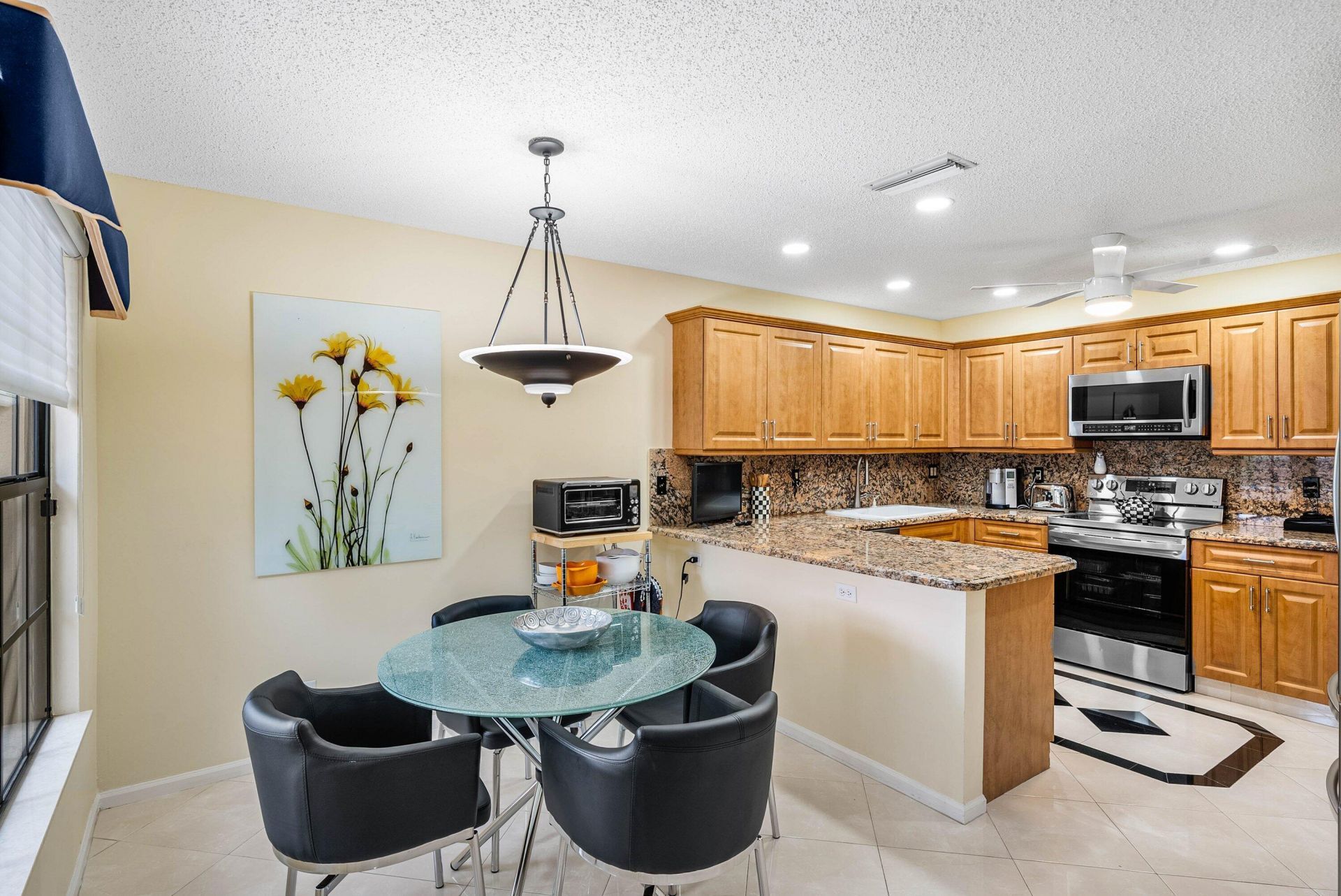 6765 Montego Bay Boulevard, Unit D, Boca Raton, FL 33433 Photo