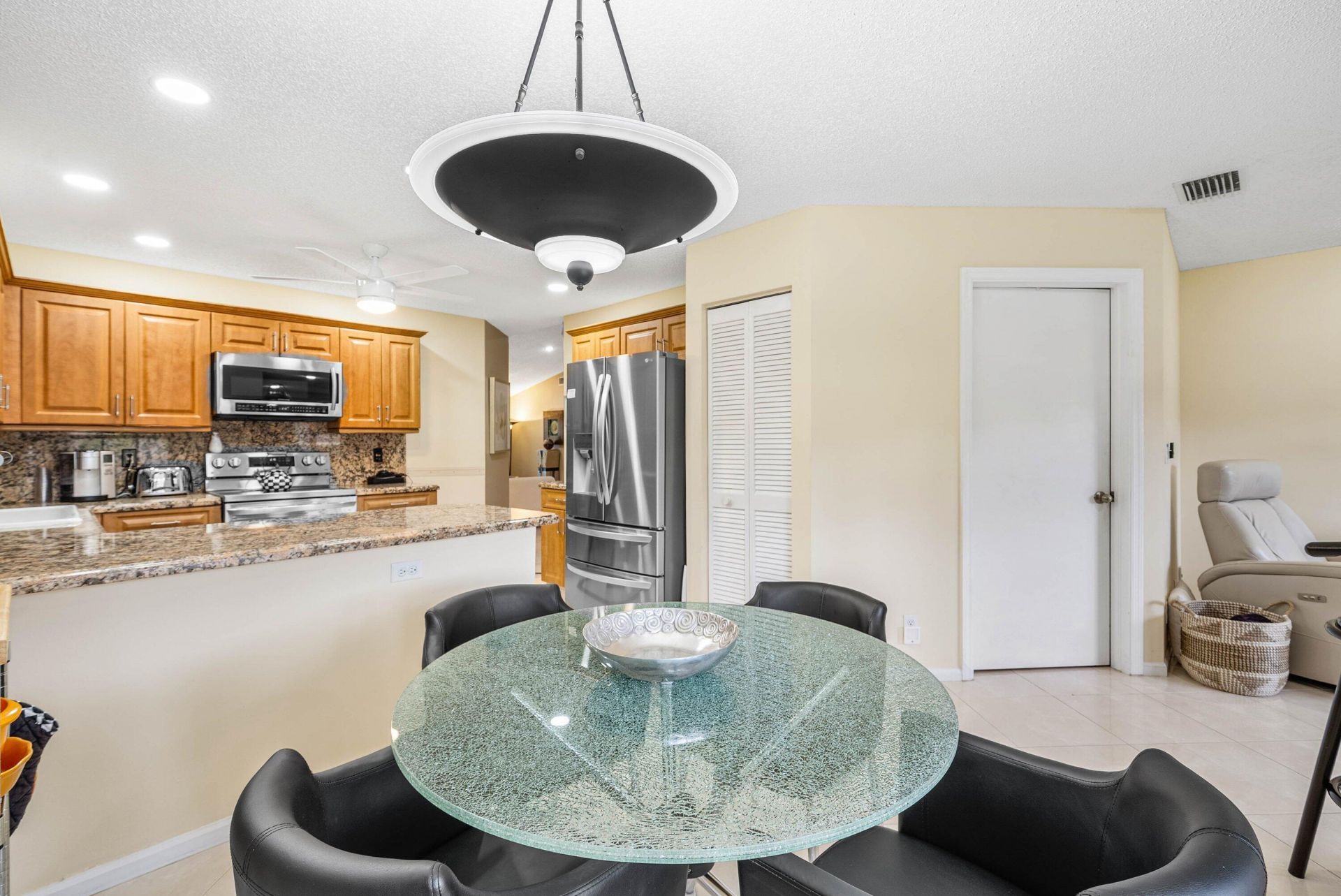 6765 Montego Bay Boulevard, Unit D, Boca Raton, FL 33433 Photo