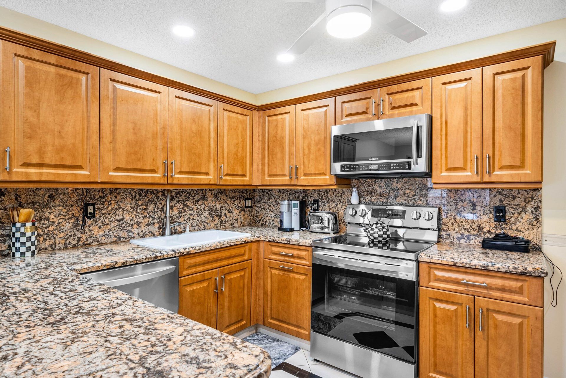 6765 Montego Bay Boulevard, Unit D, Boca Raton, FL 33433 Photo