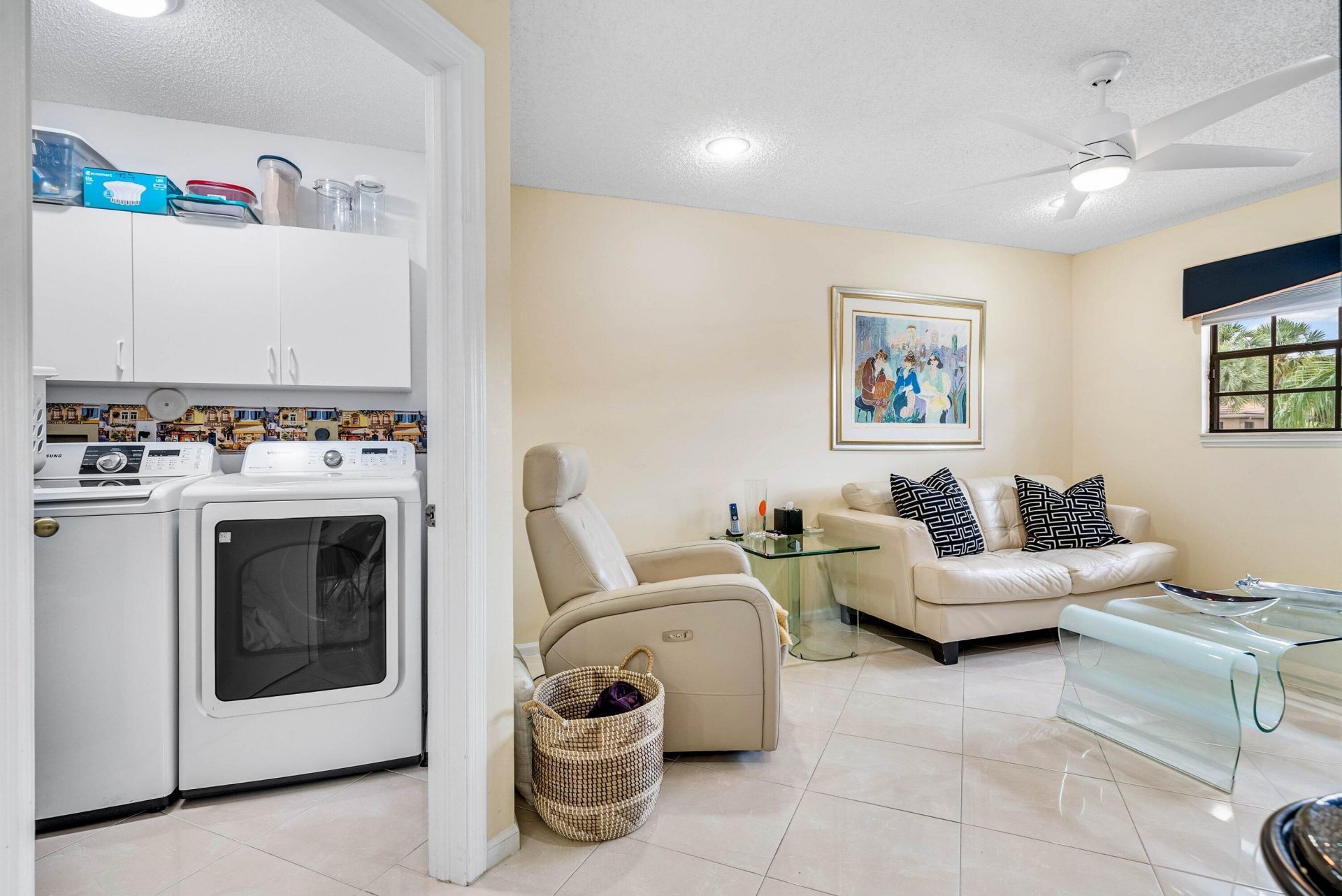 6765 Montego Bay Boulevard, Unit D, Boca Raton, FL 33433 Photo