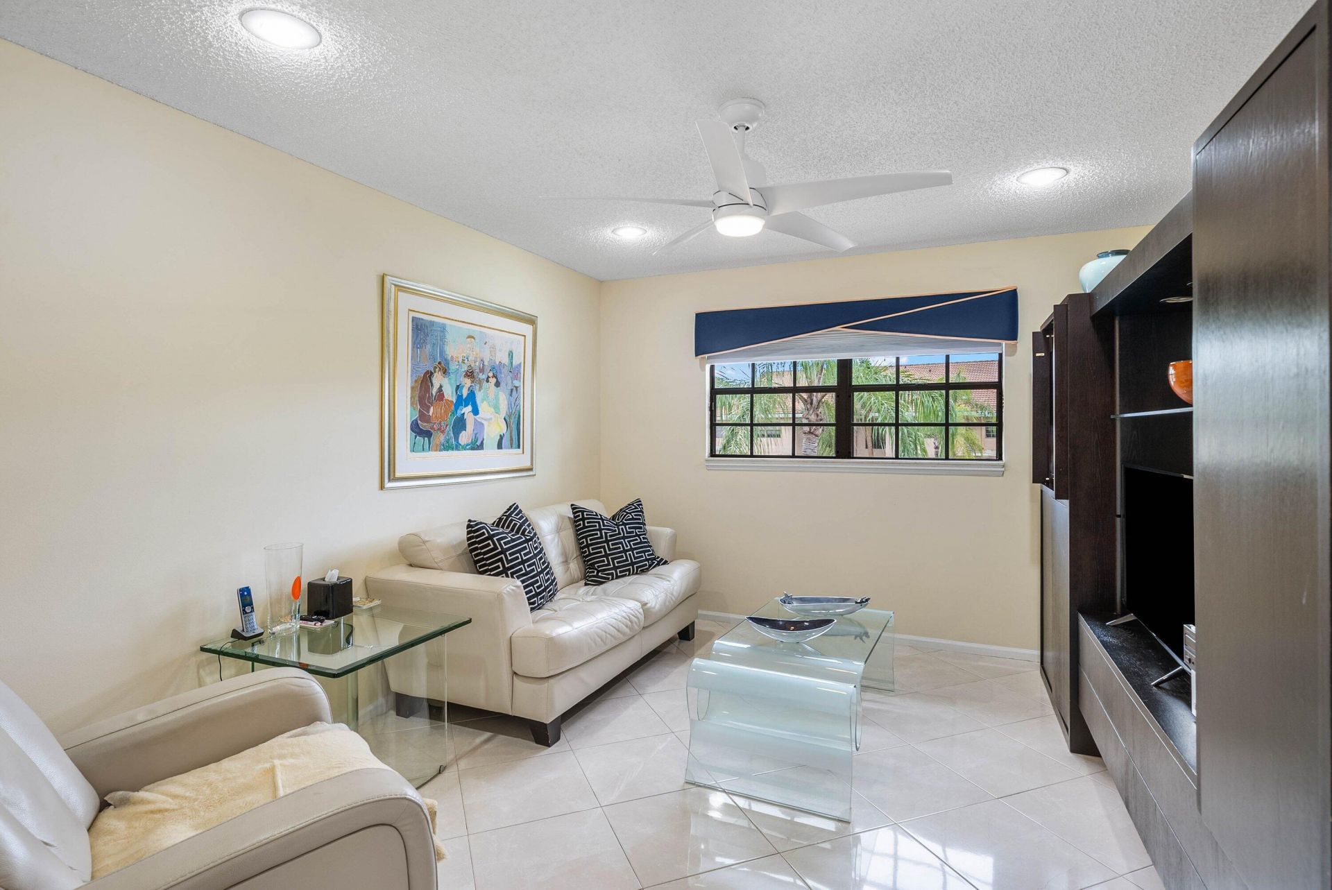 6765 Montego Bay Boulevard, Unit D, Boca Raton, FL 33433 Photo
