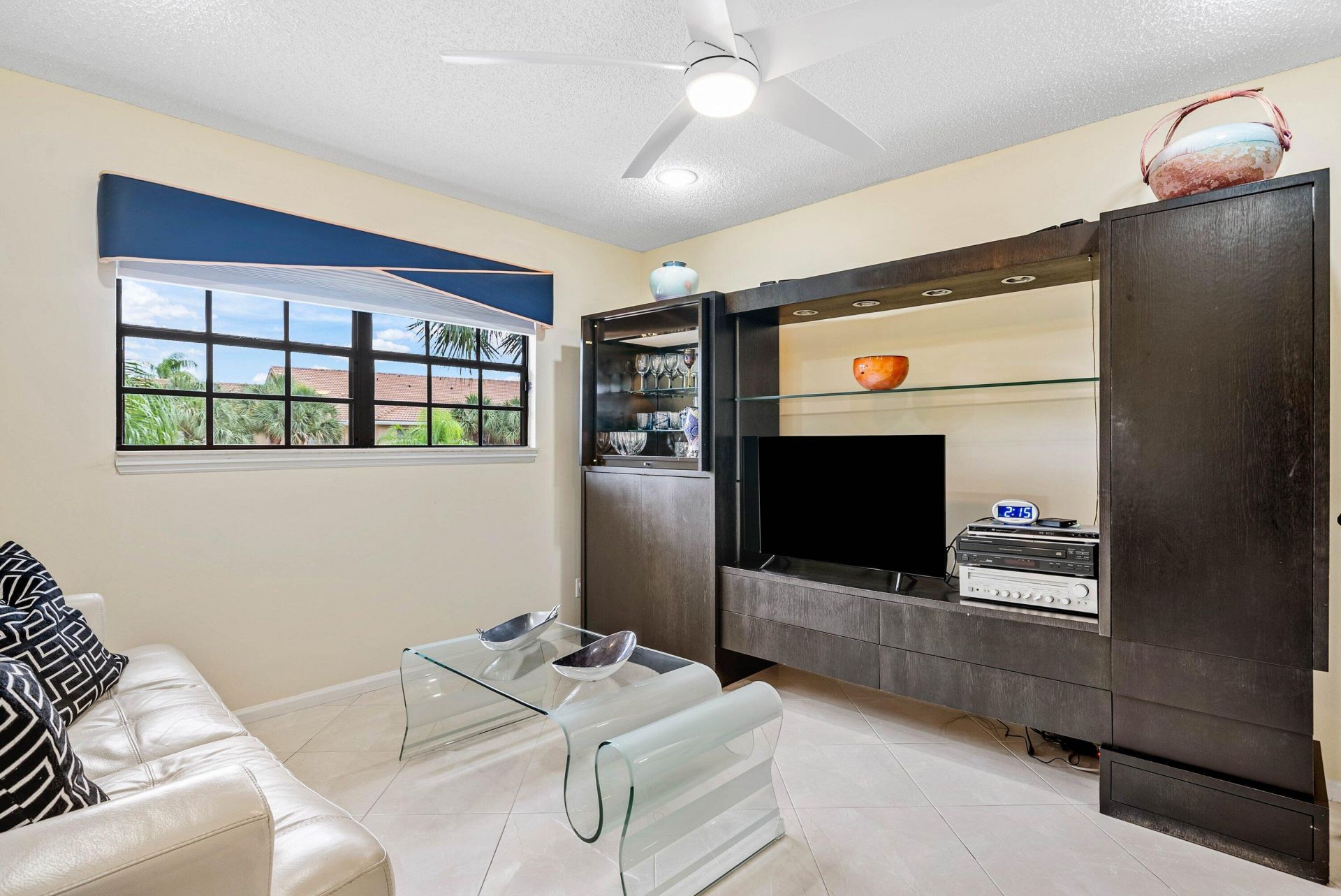 6765 Montego Bay Boulevard, Unit D, Boca Raton, FL 33433 Photo