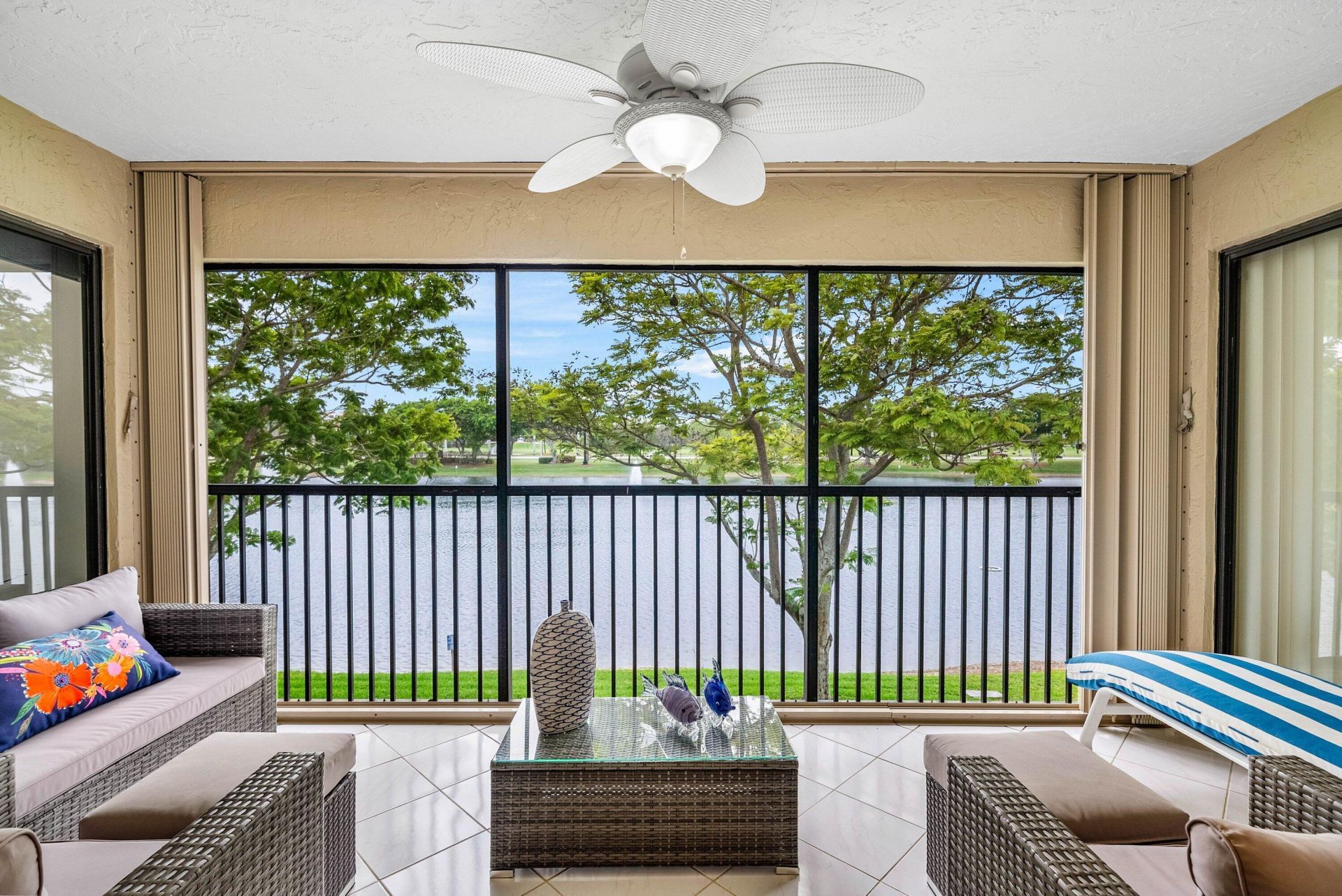 6765 Montego Bay Boulevard, Unit D, Boca Raton, FL 33433 Photo