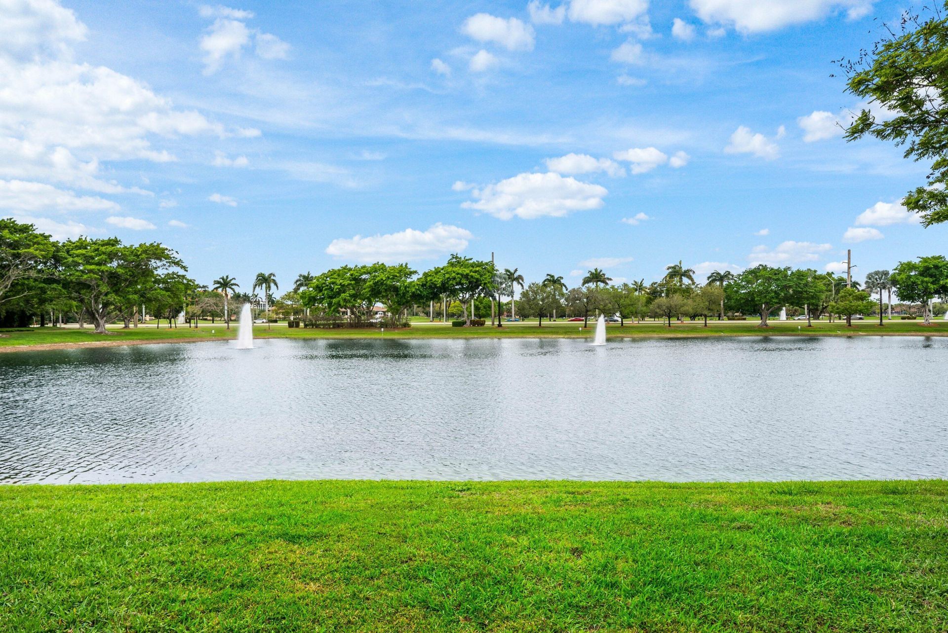 6765 Montego Bay Boulevard, Unit D, Boca Raton, FL 33433 Photo