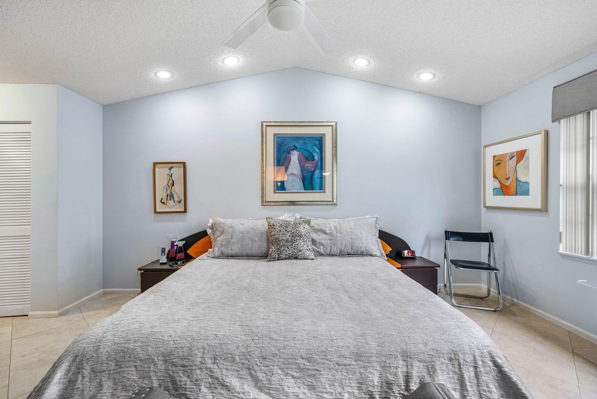 6765 Montego Bay Boulevard, Unit D, Boca Raton, FL 33433 Photo