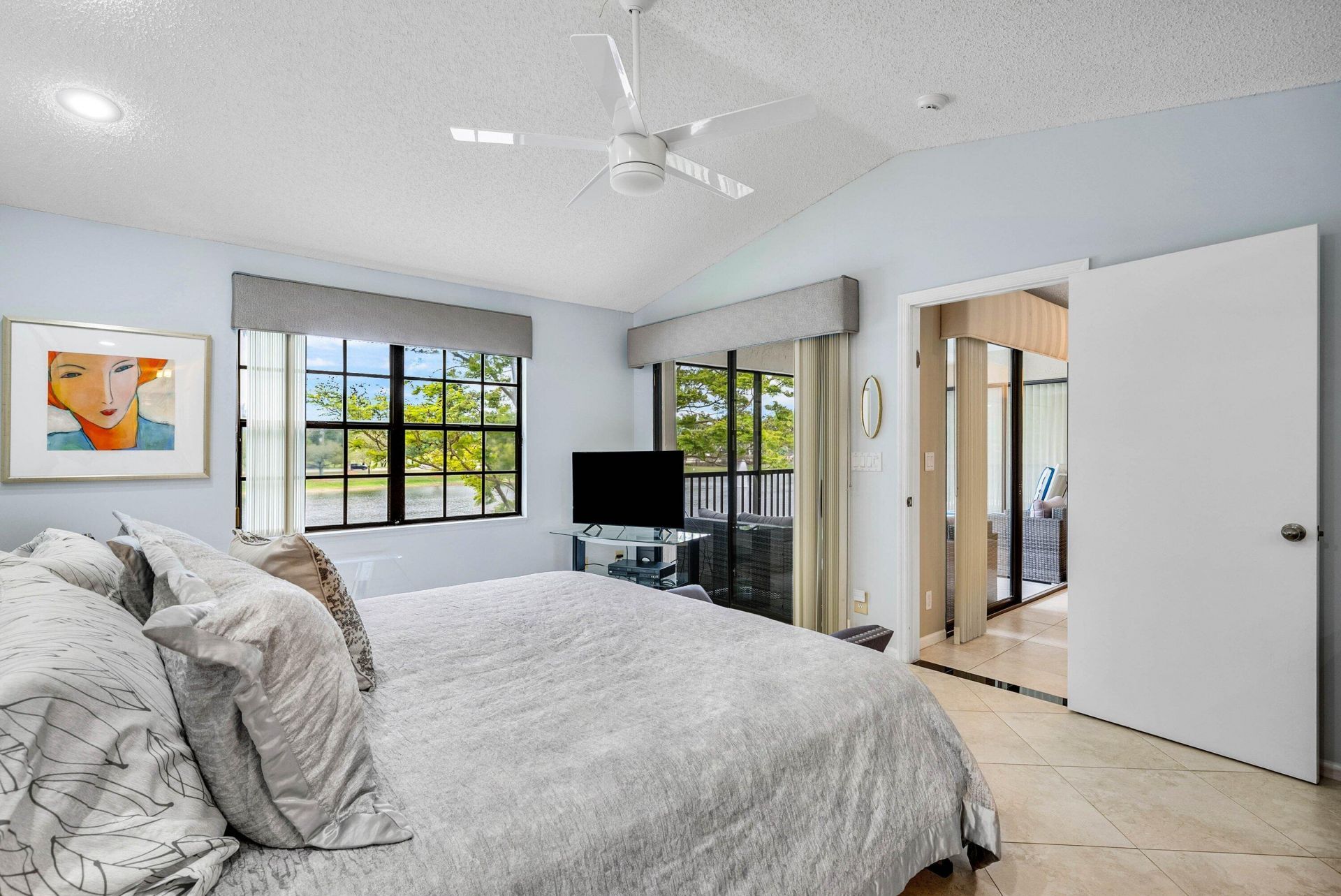 6765 Montego Bay Boulevard, Unit D, Boca Raton, FL 33433 Photo