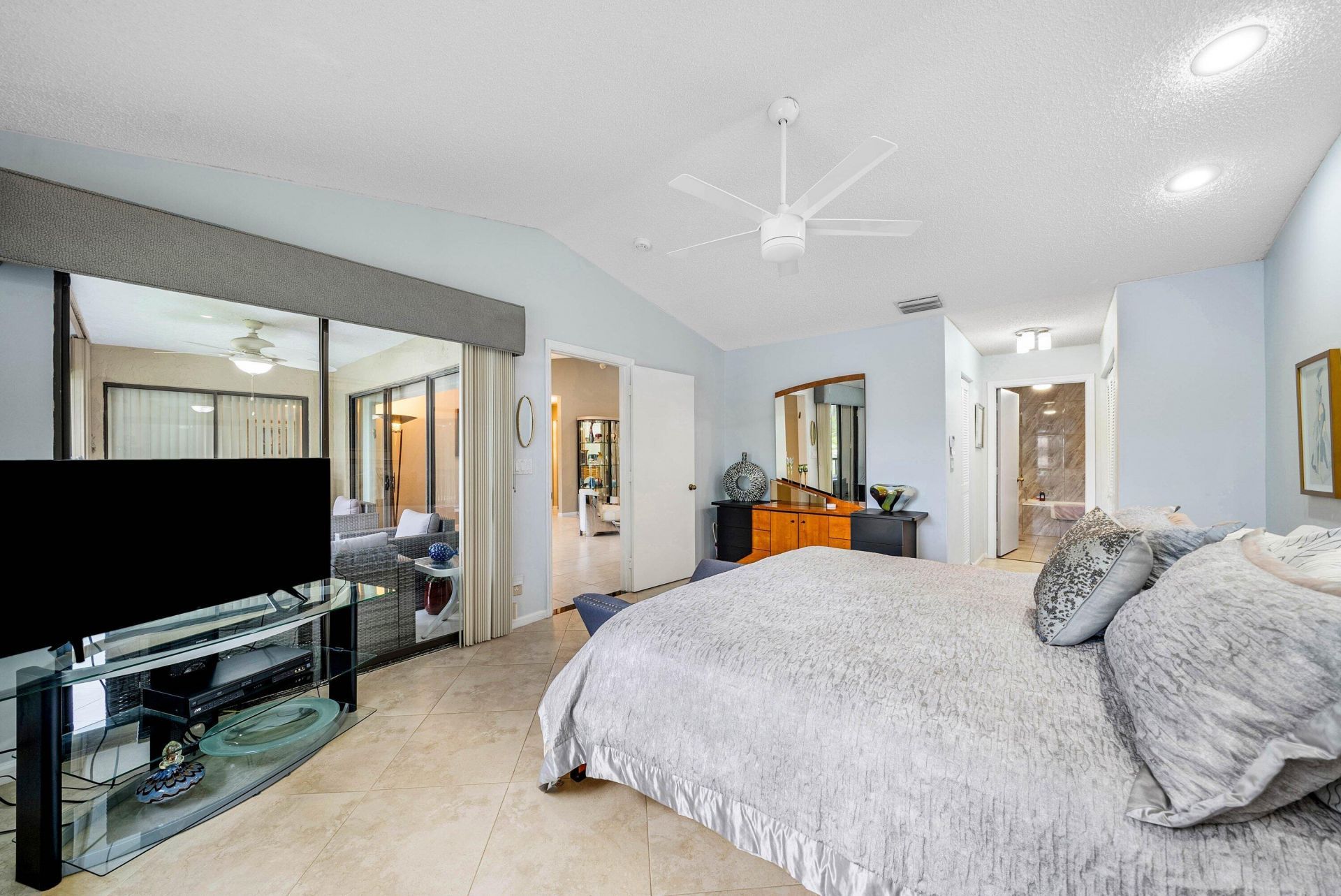 6765 Montego Bay Boulevard, Unit D, Boca Raton, FL 33433 Photo