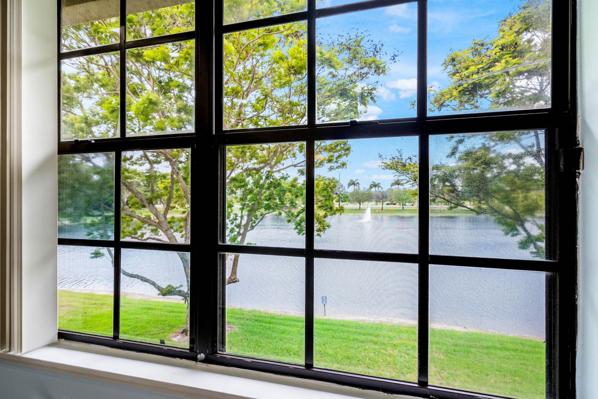 6765 Montego Bay Boulevard, Unit D, Boca Raton, FL 33433 Photo