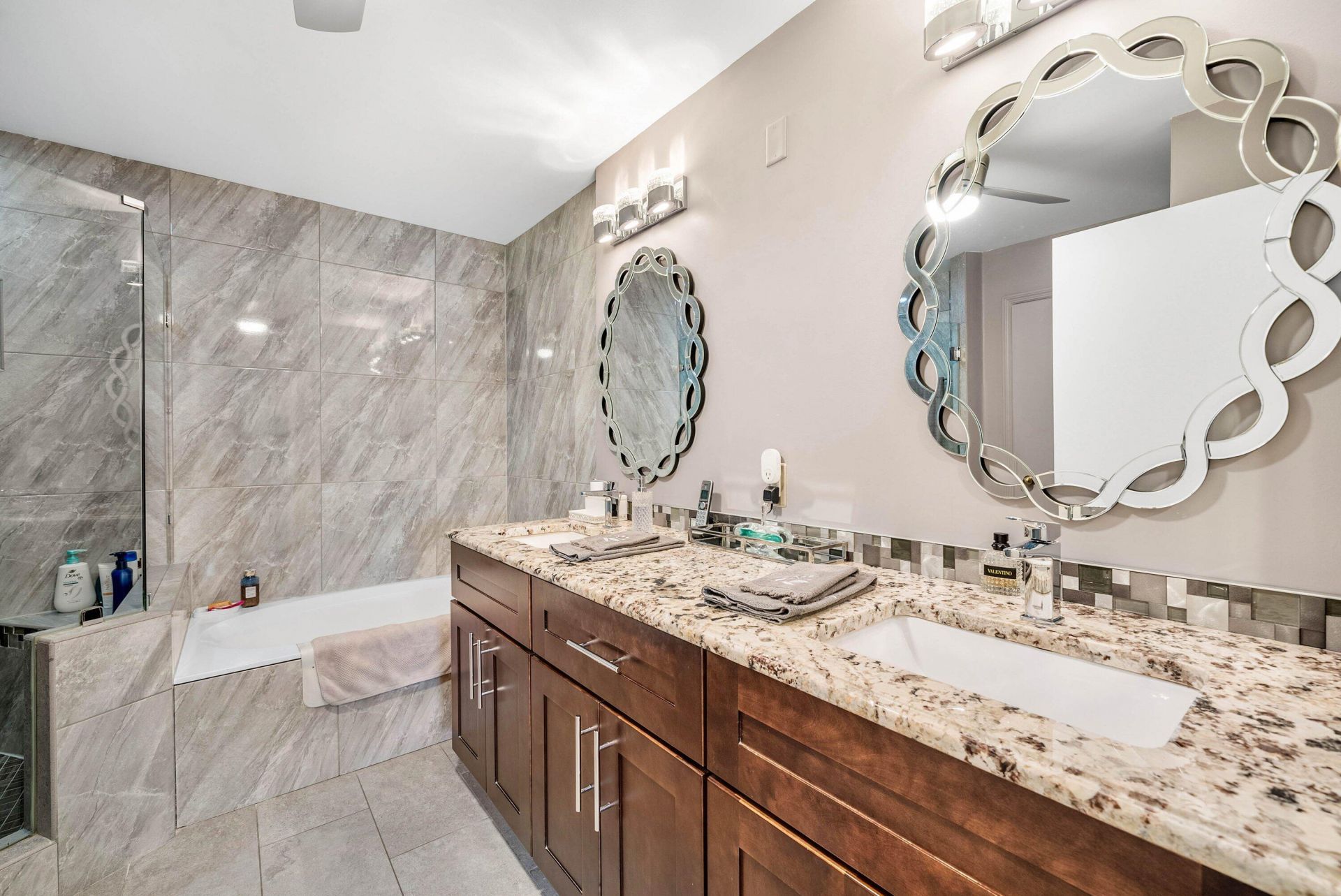 6765 Montego Bay Boulevard, Unit D, Boca Raton, FL 33433 Photo