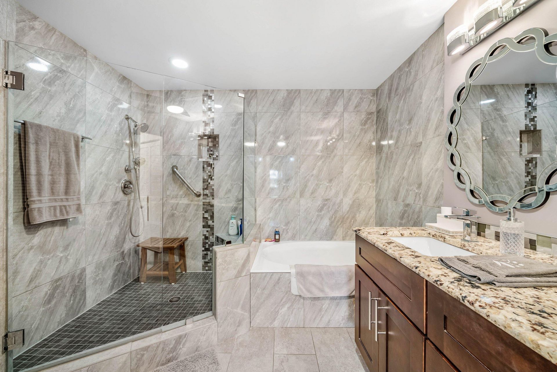 6765 Montego Bay Boulevard, Unit D, Boca Raton, FL 33433 Photo