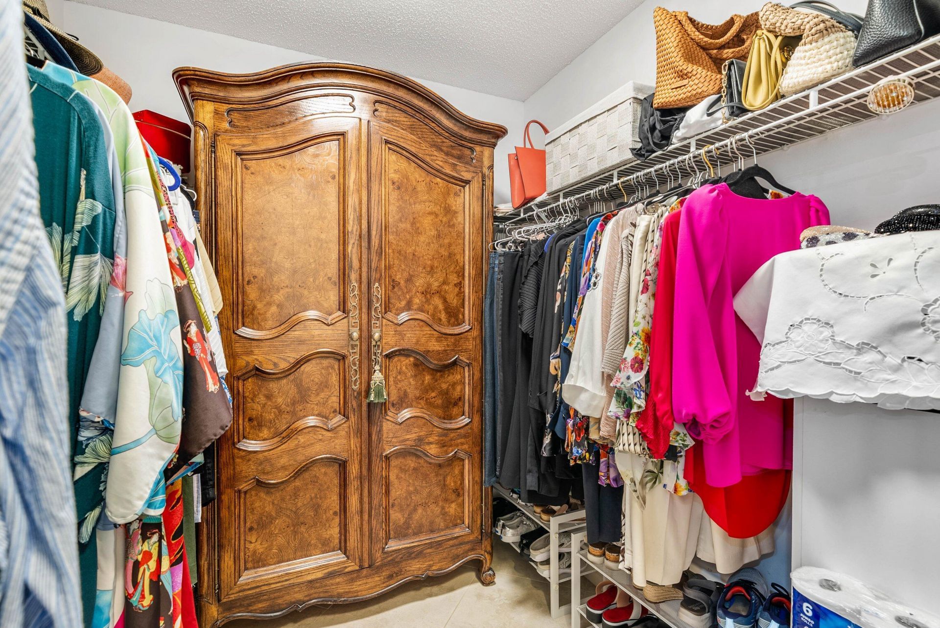 6765 Montego Bay Boulevard, Unit D, Boca Raton, FL 33433 Photo