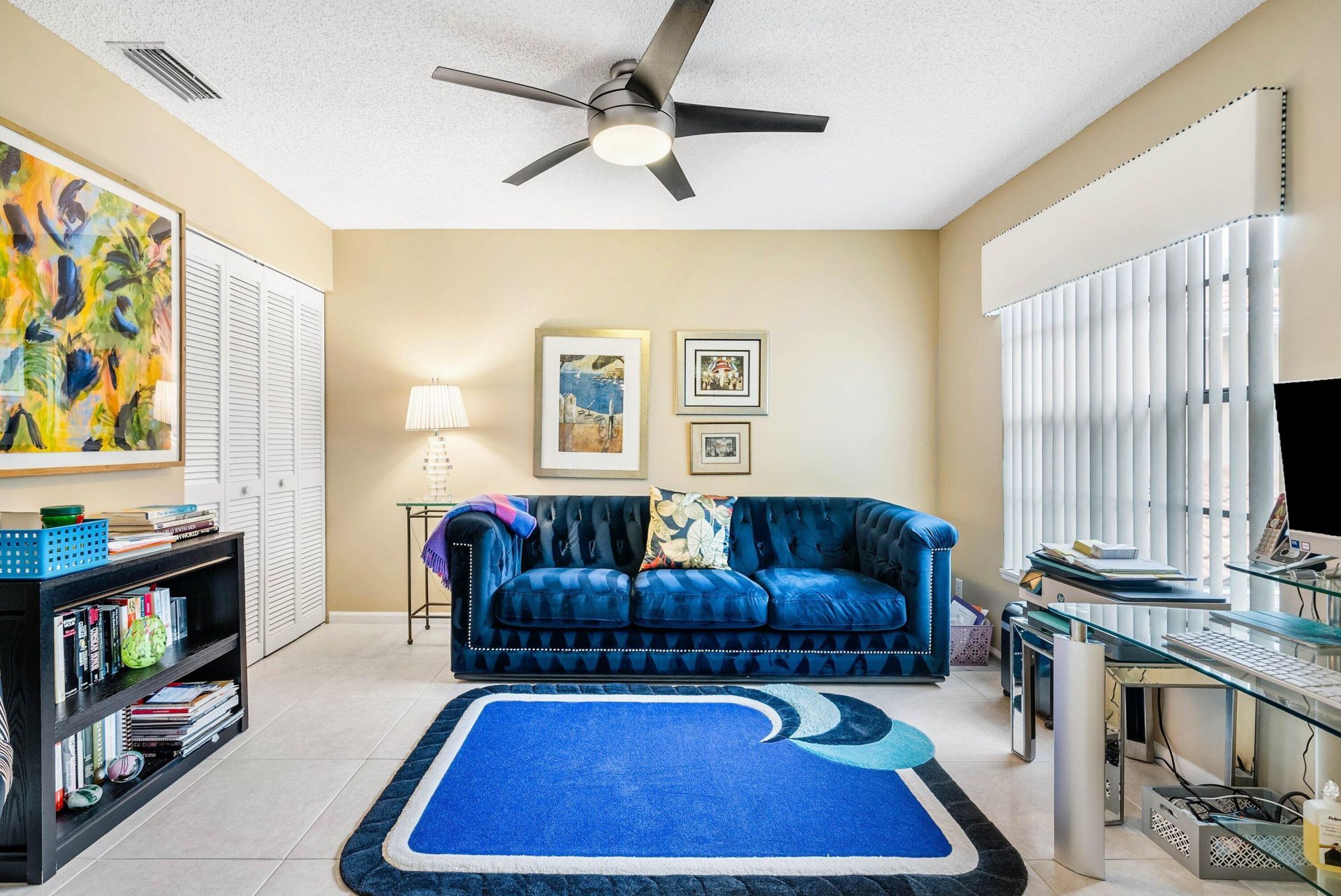 6765 Montego Bay Boulevard, Unit D, Boca Raton, FL 33433 Photo