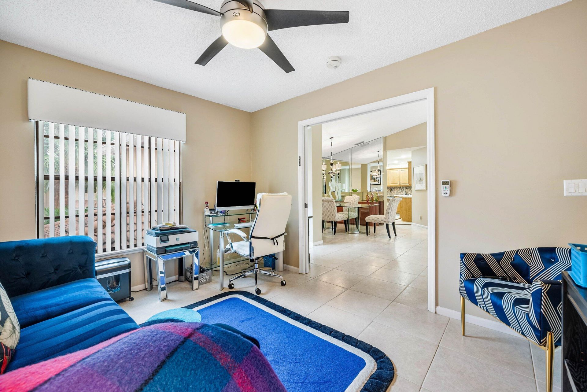 6765 Montego Bay Boulevard, Unit D, Boca Raton, FL 33433 Photo