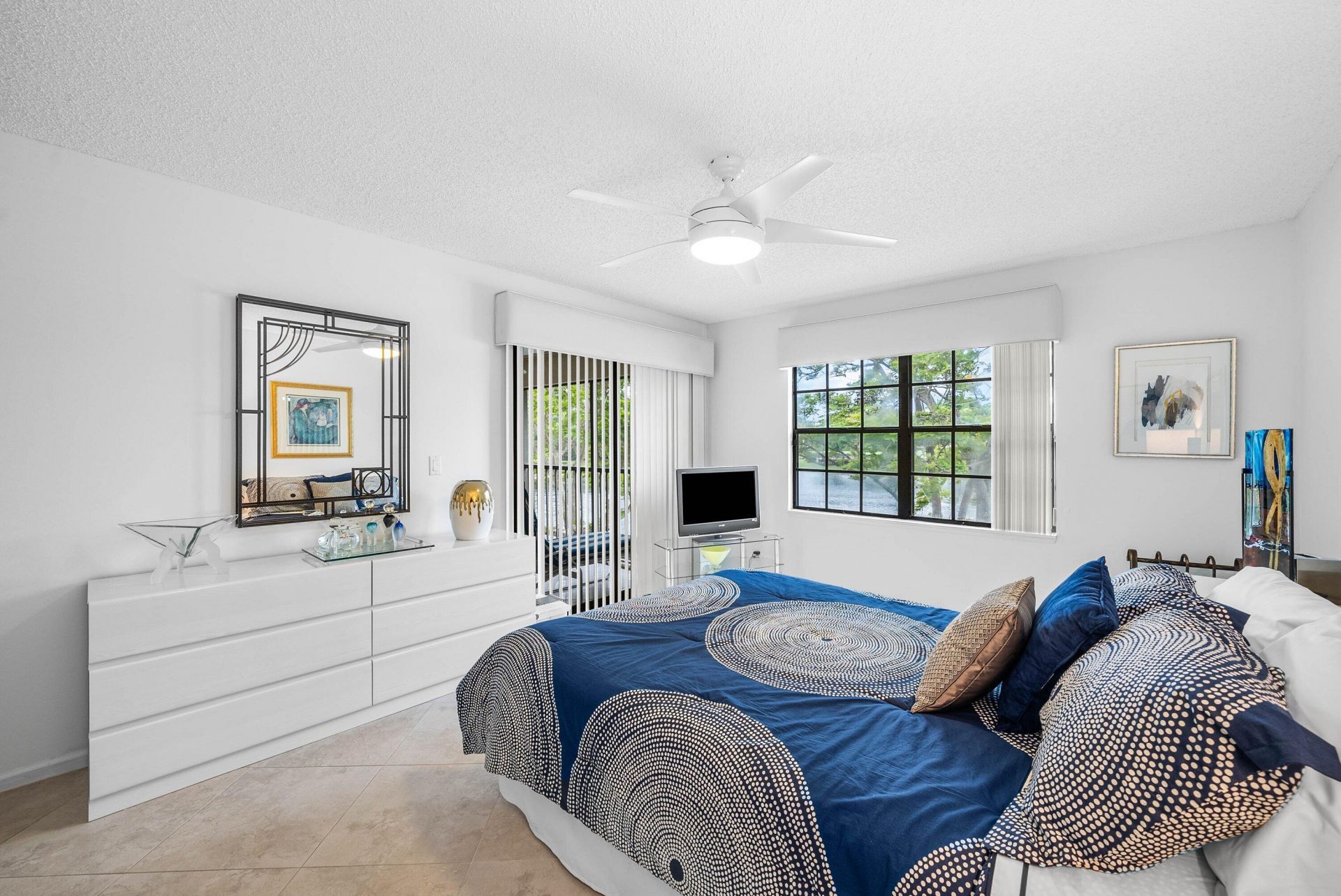 6765 Montego Bay Boulevard, Unit D, Boca Raton, FL 33433 Photo