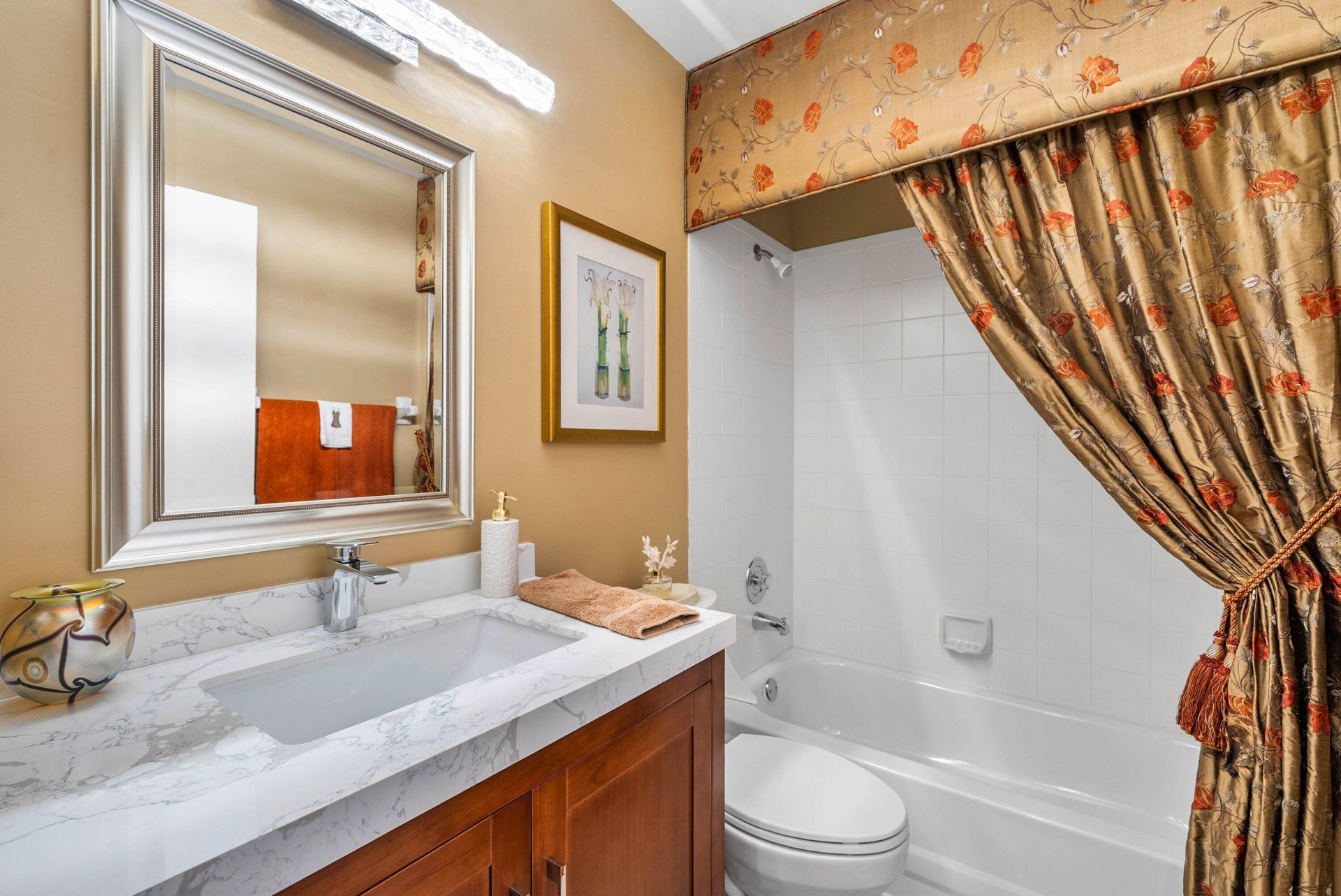 6765 Montego Bay Boulevard, Unit D, Boca Raton, FL 33433 Photo