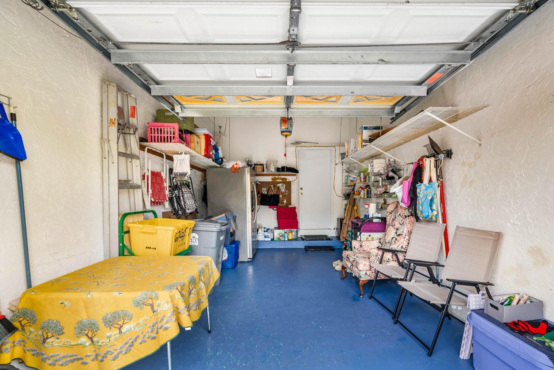 6765 Montego Bay Boulevard, Unit D, Boca Raton, FL 33433 Photo