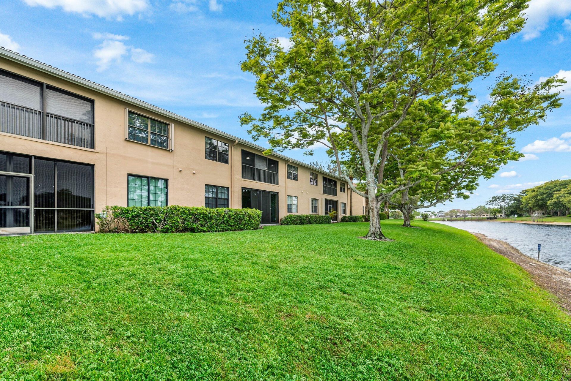 6765 Montego Bay Boulevard, Unit D, Boca Raton, FL 33433 Photo