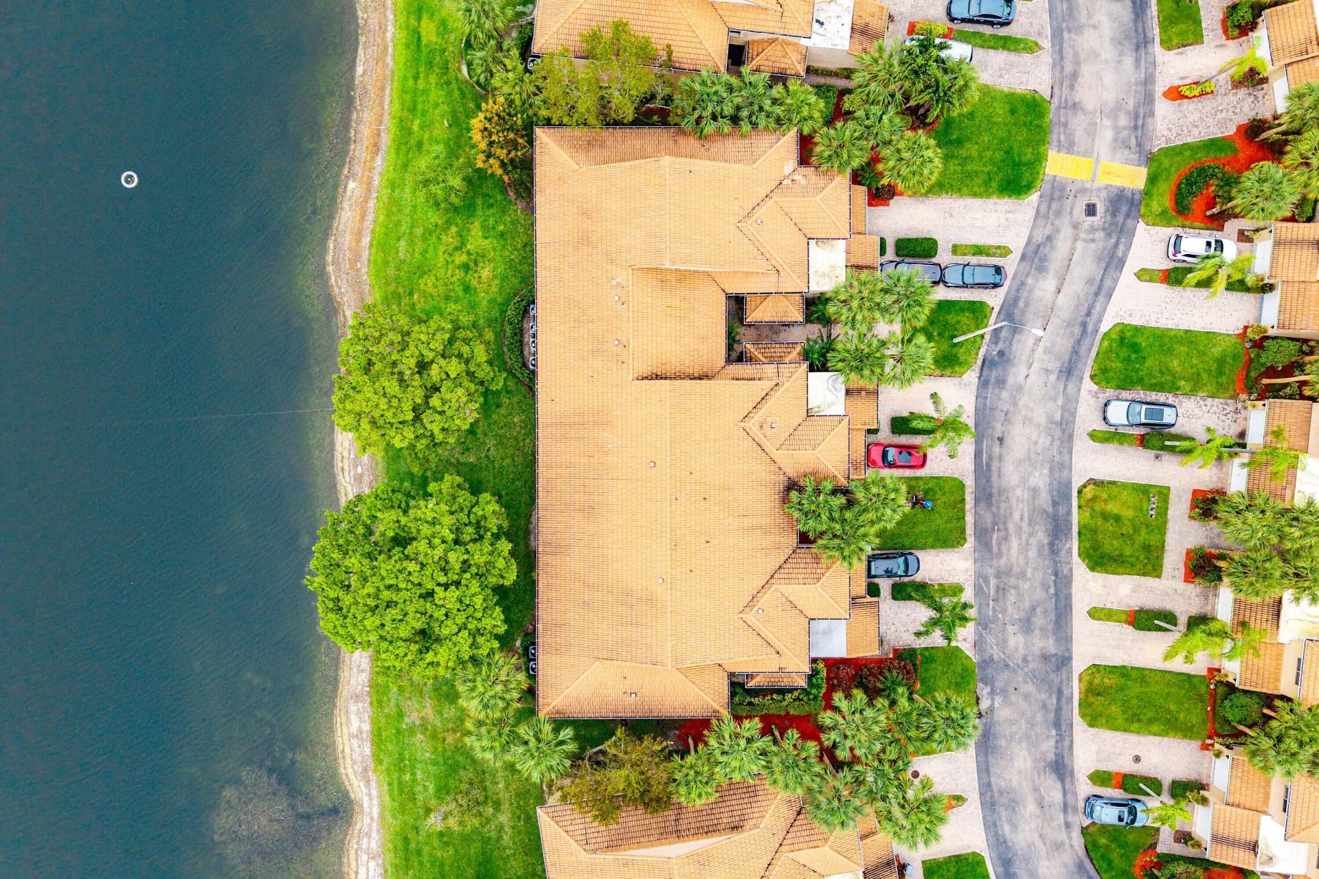 6765 Montego Bay Boulevard, Unit D, Boca Raton, FL 33433 Photo