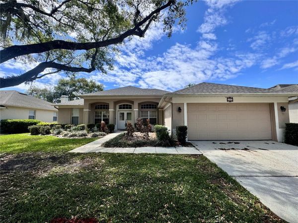 107 NANDINA TERRACE , WINTER SPRINGS, FL 32708