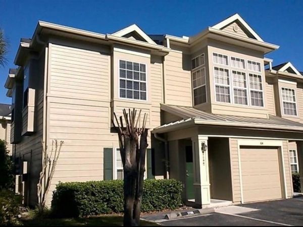 7798 PLANTATION CIRCLE, BRADENTON, FL 34201