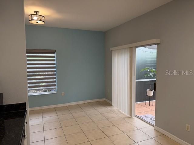 7798 Plantation Circle, Bradenton, FL 34201 Photo