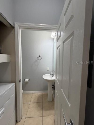 7798 Plantation Circle, Bradenton, FL 34201 Photo