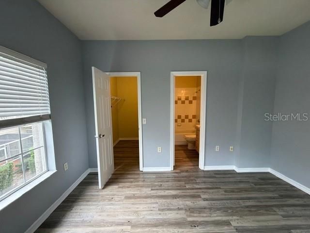 7798 Plantation Circle, Bradenton, FL 34201 Photo