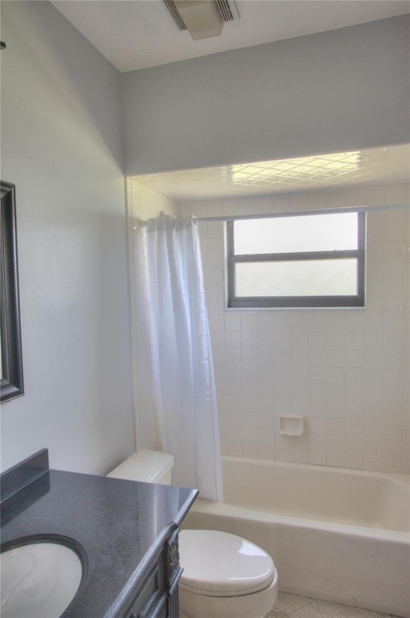 6907 Ranch Road , Sarasota, FL 34243 Photo