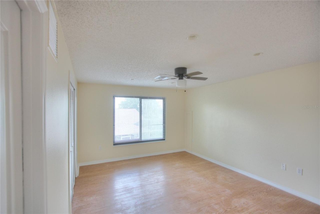 6907 Ranch Road , Sarasota, FL 34243 Photo