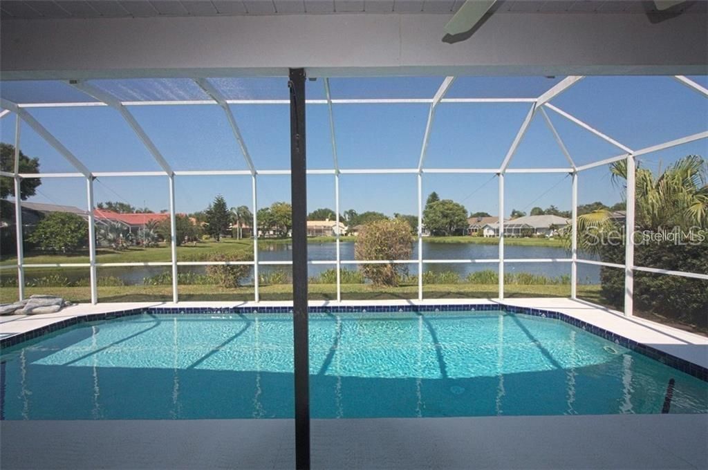 6907 Ranch Road , Sarasota, FL 34243 Photo