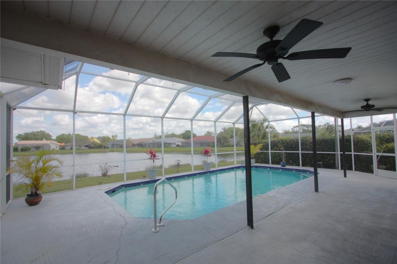 6907 Ranch Road , Sarasota, FL 34243 Photo