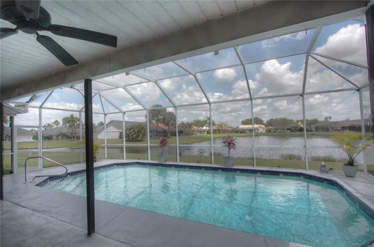 6907 Ranch Road , Sarasota, FL 34243 Photo