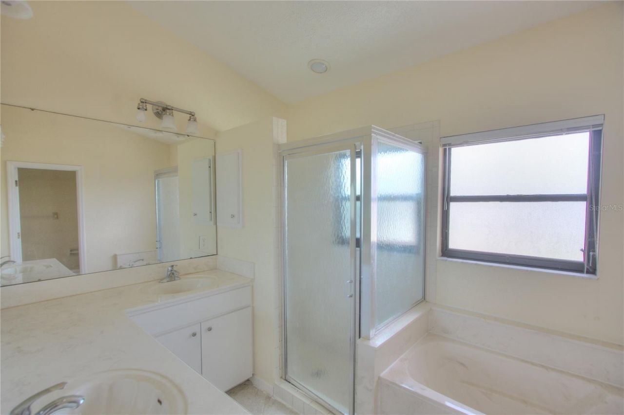 6907 Ranch Road , Sarasota, FL 34243 Photo