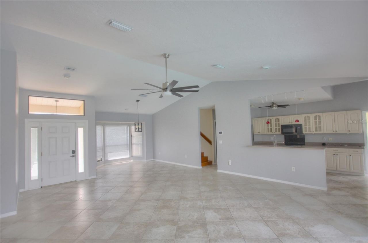 6907 Ranch Road , Sarasota, FL 34243 Photo