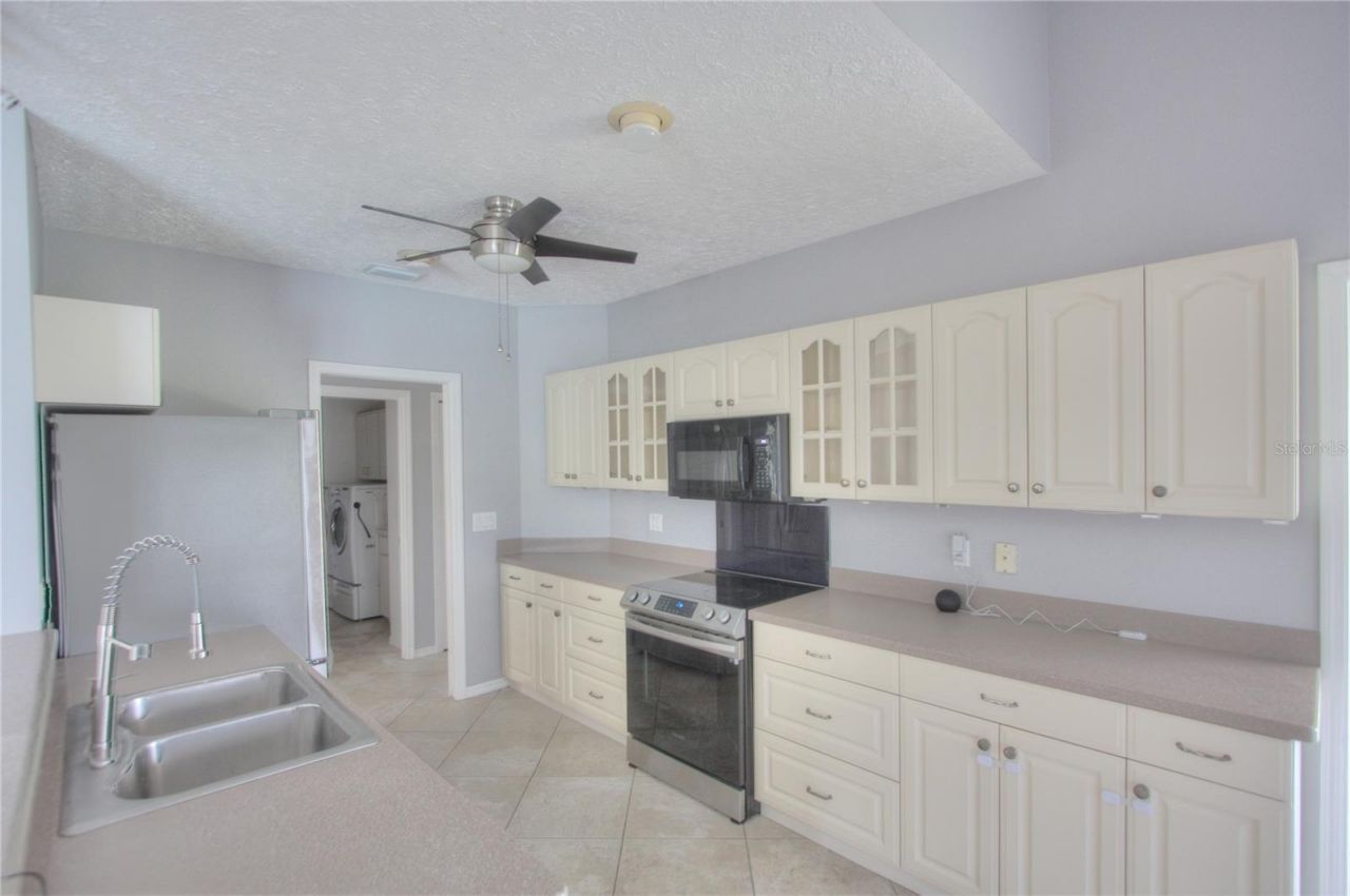 6907 Ranch Road , Sarasota, FL 34243 Photo
