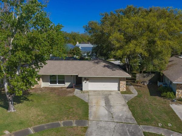 1967 CASTILLE DRIVE, DUNEDIN, FL 34698