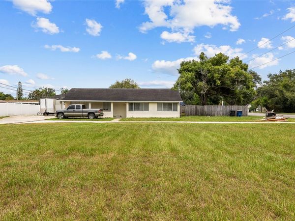 2196 BELL CHEER DRIVE , CLEARWATER, FL 33764