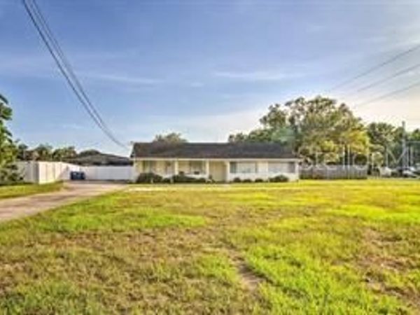 2196 BELL CHEER DRIVE , CLEARWATER, FL 33764