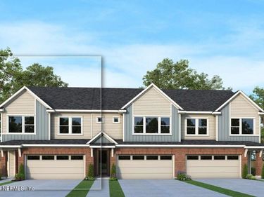 9935 ELEMENT Road, Jacksonville, FL 32256